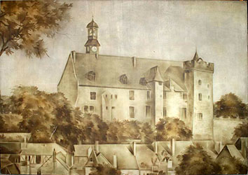 montlucon