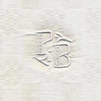 NAPKIN