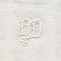 linen