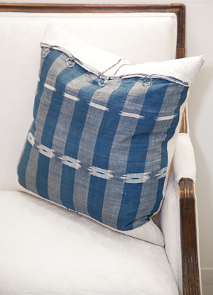 ikat