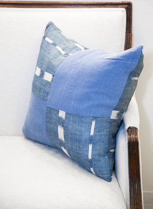 ikat