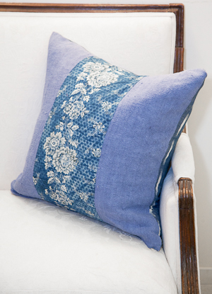 toile