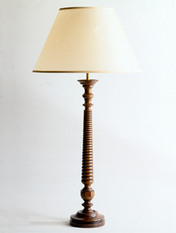 walnut
