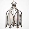 Charles Edwards for Lanterns