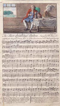 songsheet