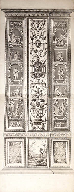 vatican panel 1