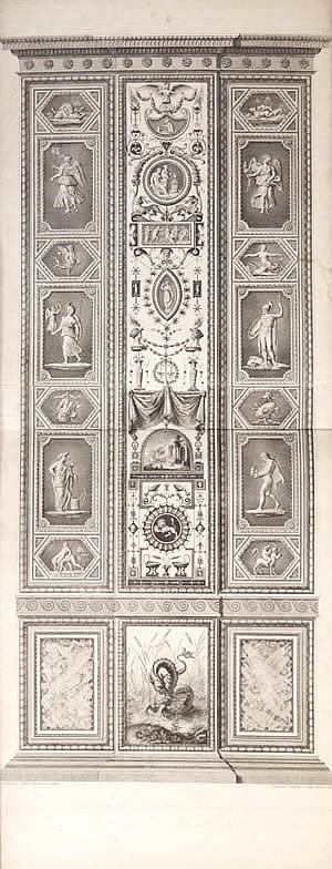 vatican panel 2