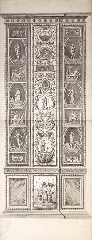 vatican panel 3
