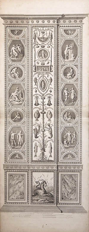Vatican panel 5