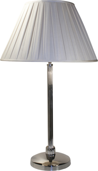 Clarenden Table Lamp