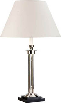 Ledbury Table Lamp