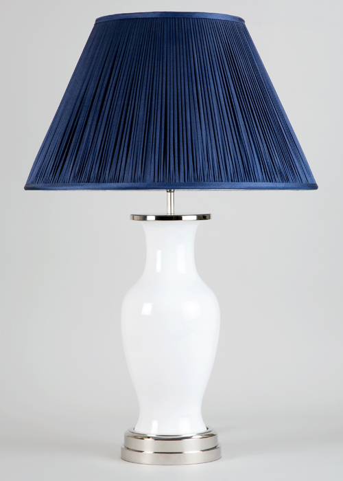 Elgin Table lamp